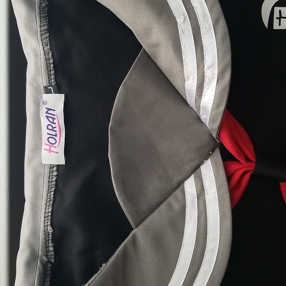 Cosplay Costume Peko Pekoyama - Picture 5 of 5